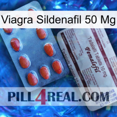 Viagra Sildenafil 50 Mg 36